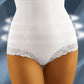 Panties Wolbar - CELIA MODA
