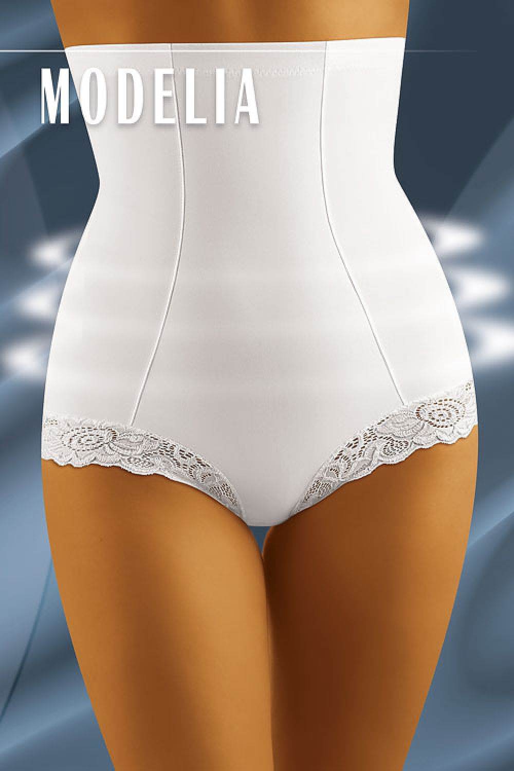 Panties Wolbar - CELIA MODA
