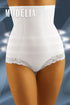 Panties Wolbar - CELIA MODA