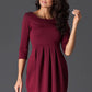 Daydress Figl - CELIA MODA