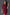 Daydress Figl - CELIA MODA
