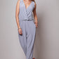 Suit Figl - CELIA MODA