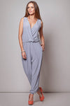 Suit Figl - CELIA MODA