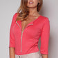 Shapewear Body Figl - CELIA MODA