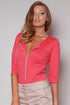 Shapewear Body Figl - CELIA MODA