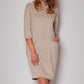 Daydress Figl - CELIA MODA