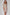 Daydress Figl - CELIA MODA