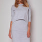 Daydress Figl - CELIA MODA