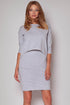 Daydress Figl - CELIA MODA