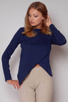Blouse Figl - CELIA MODA