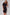 Cocktail dress Figl - CELIA MODA
