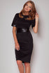 Cocktail dress Figl - CELIA MODA