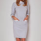 Daydress Figl - CELIA MODA