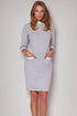 Daydress Figl - CELIA MODA