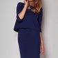 Daydress Figl - CELIA MODA