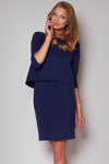 Daydress Figl - CELIA MODA