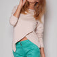 Blouse Figl - CELIA MODA