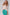 Blouse Figl - CELIA MODA