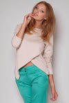 Blouse Figl - CELIA MODA
