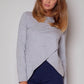 Blouse Figl - CELIA MODA