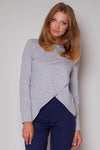 Blouse Figl - CELIA MODA