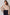 Blouse Figl - CELIA MODA