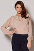 Blouse Figl - CELIA MODA