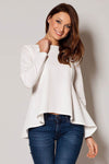 Blouse Figl - CELIA MODA