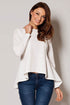 Blouse Figl - CELIA MODA
