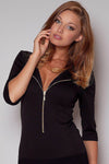 Shapewear Body Figl - CELIA MODA