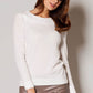 Jumper Figl - CELIA MODA