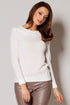 Jumper Figl - CELIA MODA