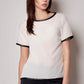 Blouse Figl - CELIA MODA