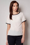 Blouse Figl - CELIA MODA