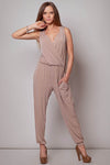 Suit Figl - CELIA MODA