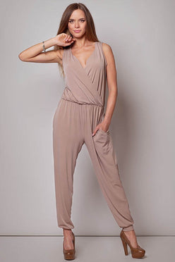 Suit Figl - CELIA MODA