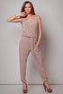 Suit Figl - CELIA MODA