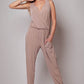 Suit Figl - CELIA MODA