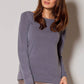Jumper Figl - CELIA MODA