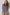 Jumper Figl - CELIA MODA