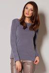 Jumper Figl - CELIA MODA