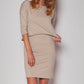 Daydress Figl - CELIA MODA