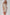 Daydress Figl - CELIA MODA