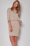 Daydress Figl - CELIA MODA