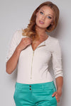 Shapewear Body Figl - CELIA MODA