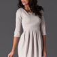 Daydress Figl - CELIA MODA