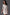 Daydress Figl - CELIA MODA