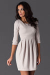 Daydress Figl - CELIA MODA
