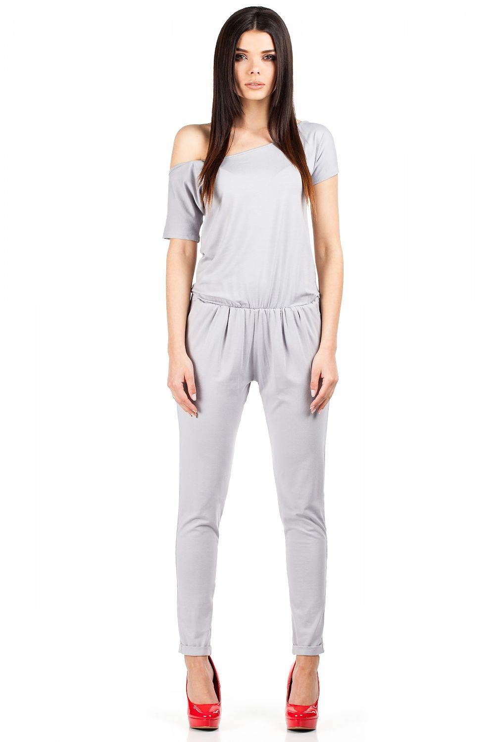 Suit Moe - CELIA MODA