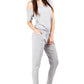  Suit model 28572 Moe 